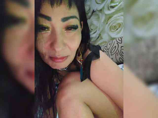 xxxDirtyBitchxxx webcam