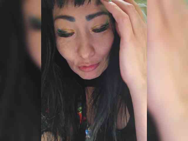 xxxDirtyBitchxxx webcam