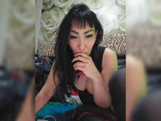 xxxDirtyBitchxxx webcam