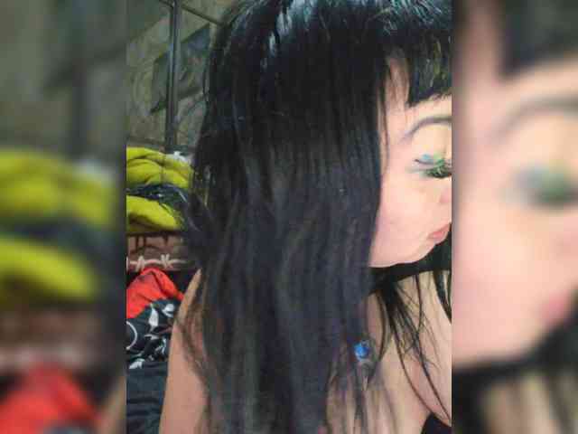 xxxDirtyBitchxxx webcam