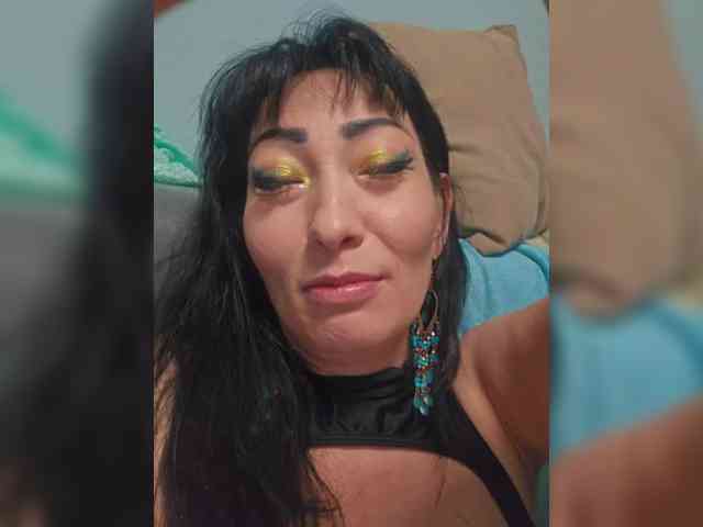 free adult chat XxxDirtyBitchxxx