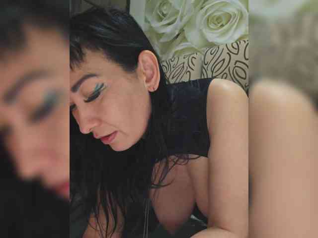 xxxDirtyBitchxxx webcam