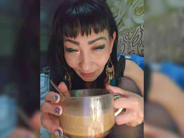 xxxDirtyBitchxxx webcam