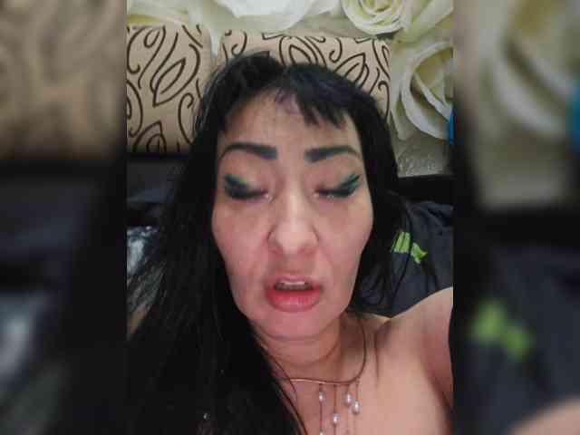 xxxDirtyBitchxxx webcam