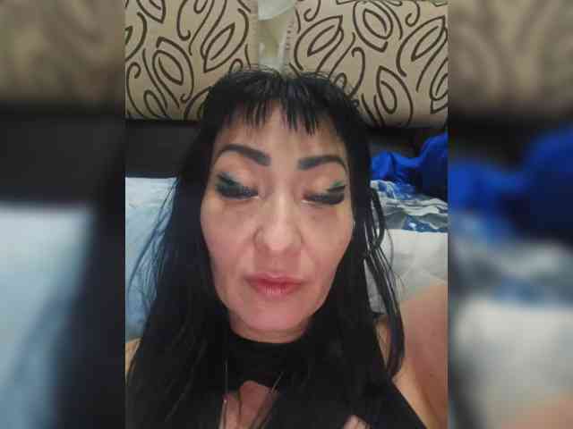 dirty videochat XxxDirtyBitchxxx