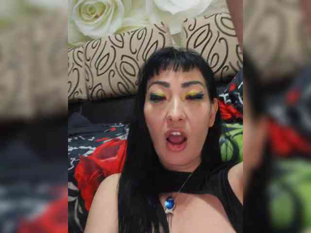 xxxDirtyBitchxxx xxxDirtyBitchxxx