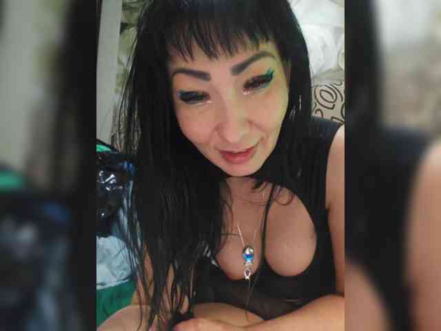 xxxDirtyBitchxxx webcam