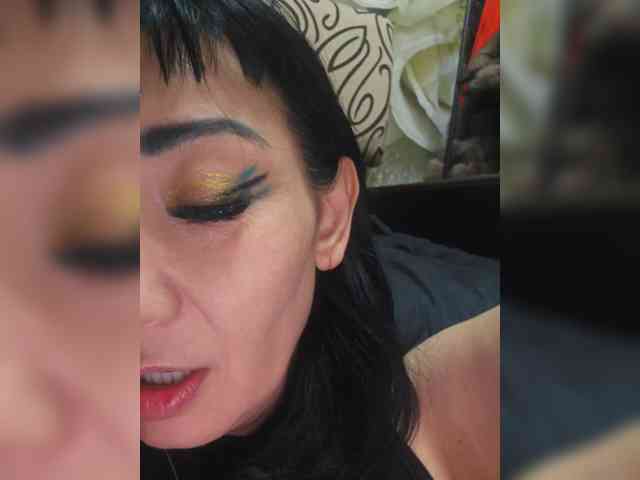 xxxDirtyBitchxxx webcam