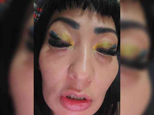 xxxDirtyBitchxxx xxxDirtyBitchxxx