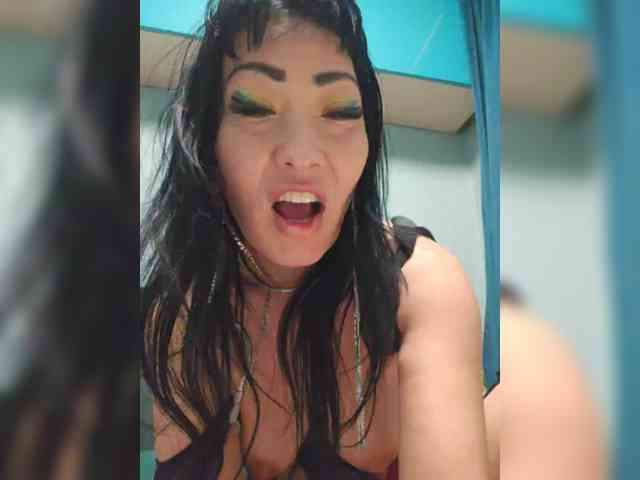 xxxDirtyBitchxxx webcam