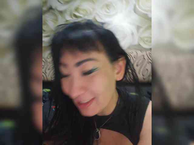 xxxDirtyBitchxxx webcam