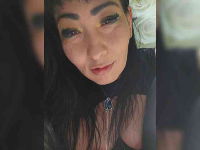 xxxDirtyBitchxxx webcam