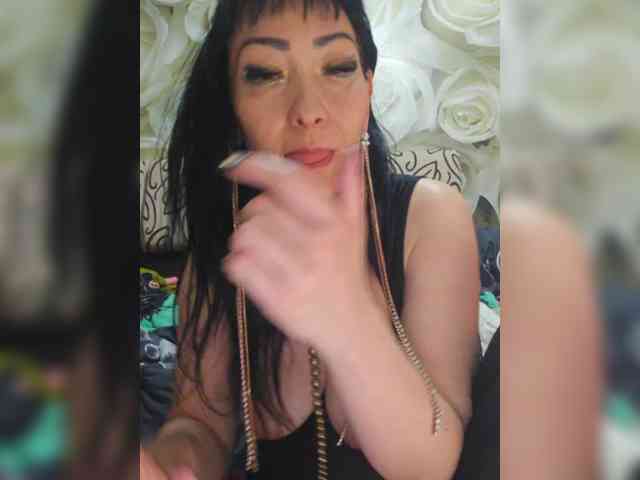 xxxDirtyBitchxxx webcam