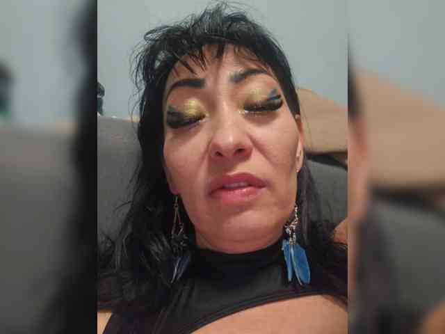 xxxDirtyBitchxxx webcam
