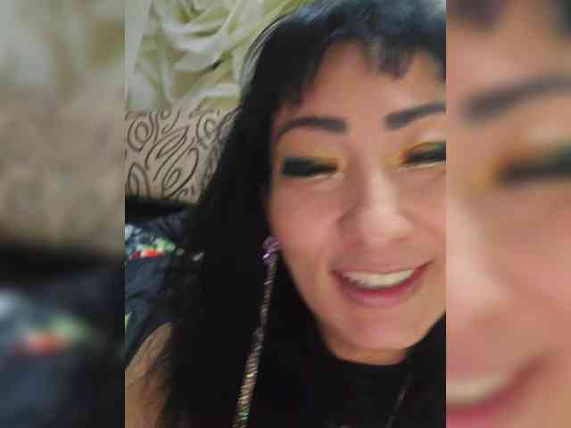 xxxDirtyBitchxxx webcam