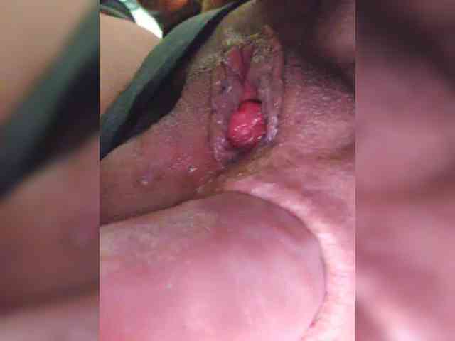 xxxDirtyBitchxxx webcam