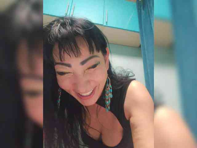 xxxDirtyBitchxxx webcam
