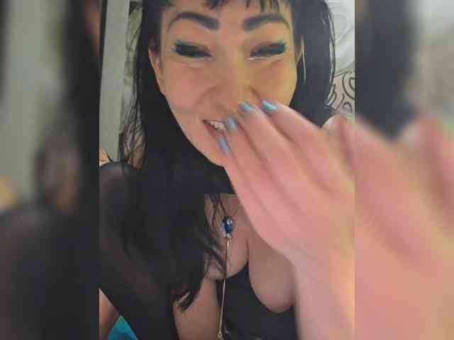 xxxDirtyBitchxxx webcam