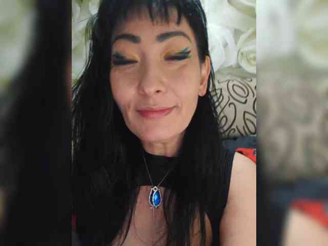 xxxDirtyBitchxxx webcam