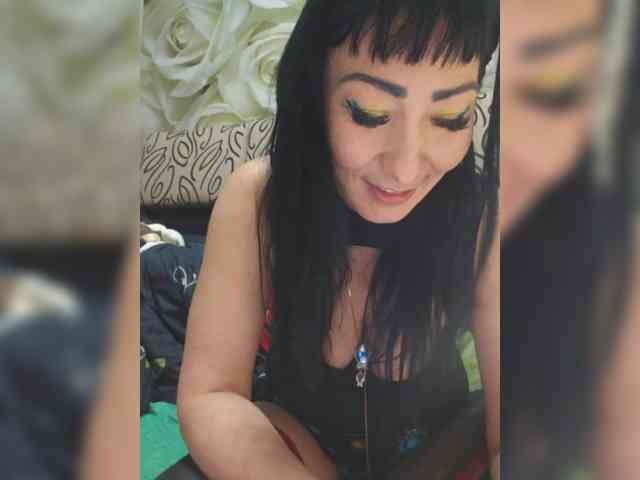 xxxDirtyBitchxxx webcam