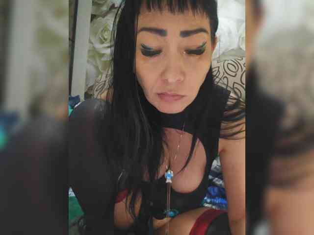 xxxDirtyBitchxxx webcam