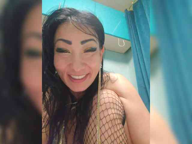 Shaved Mature, Shaved Asian, G Live Adult Video Chat – 24/7 XXX Cams | GodfatherXXX
