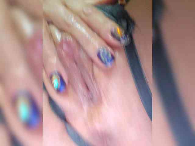 xxxDirtyBitchxxx webcam