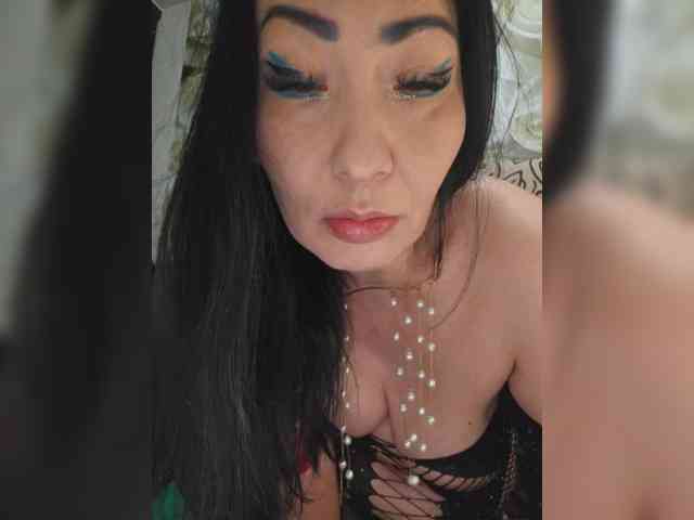 xxxDirtyBitchxxx webcam