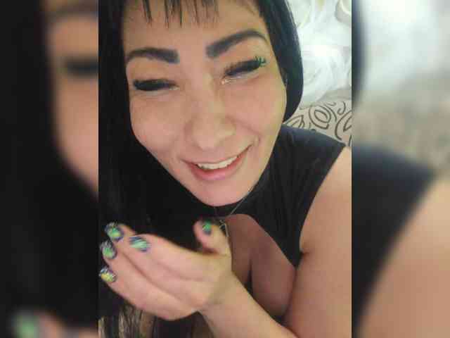 xxxDirtyBitchxxx webcam