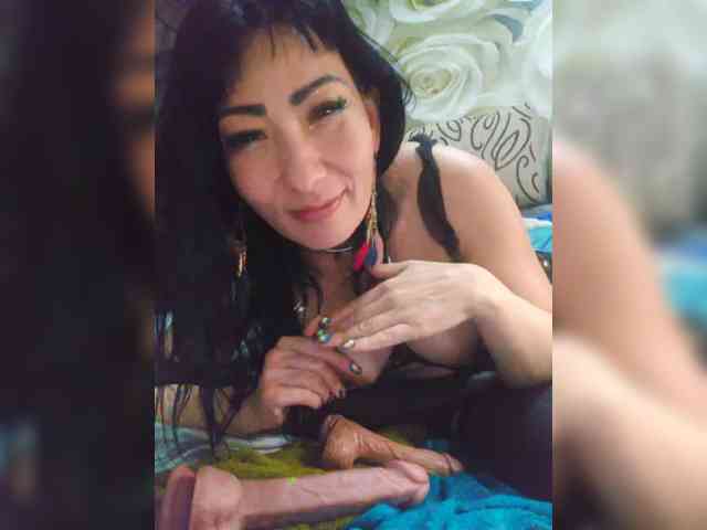 xxxDirtyBitchxxx webcam