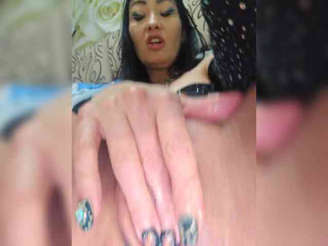 xxxDirtyBitchxxx xxxDirtyBitchxxx