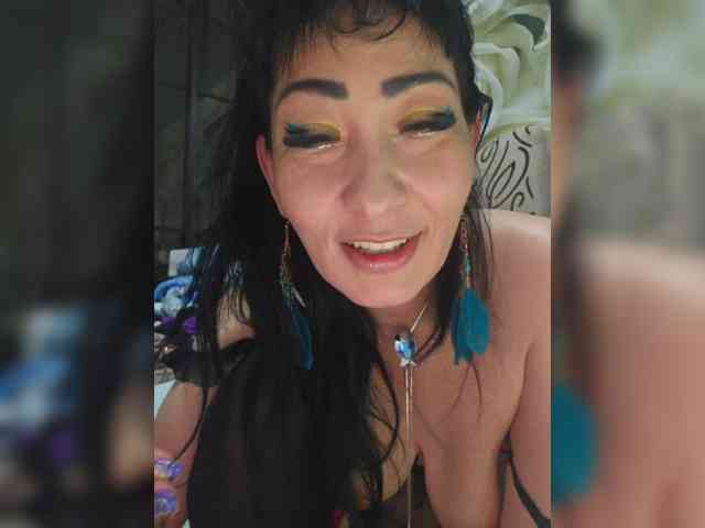 xxxDirtyBitchxxx webcam