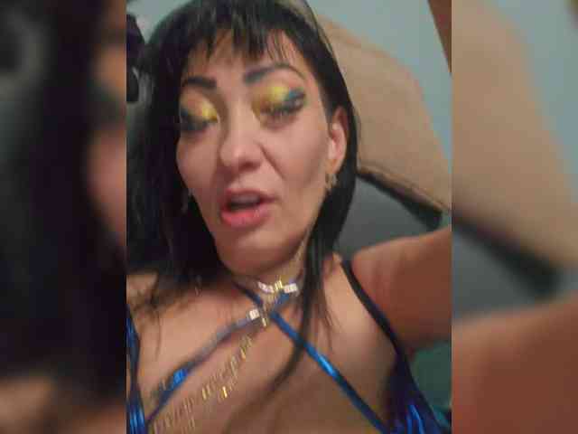 xxxDirtyBitchxxx webcam