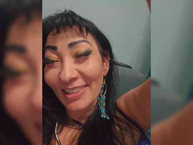 xxxDirtyBitchxxx webcam