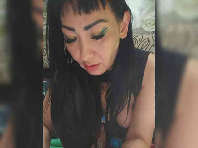 xxxDirtyBitchxxx webcam