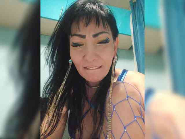 random cam chat XxxDirtyBitchxxx