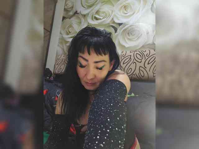 xxxDirtyBitchxxx webcam