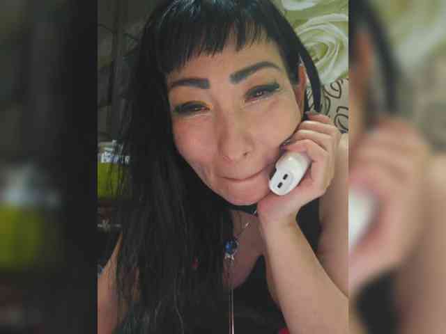 xxxDirtyBitchxxx webcam