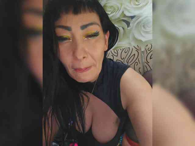 xxxDirtyBitchxxx xxxDirtyBitchxxx