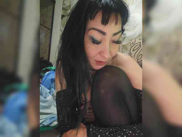 xxxDirtyBitchxxx webcam