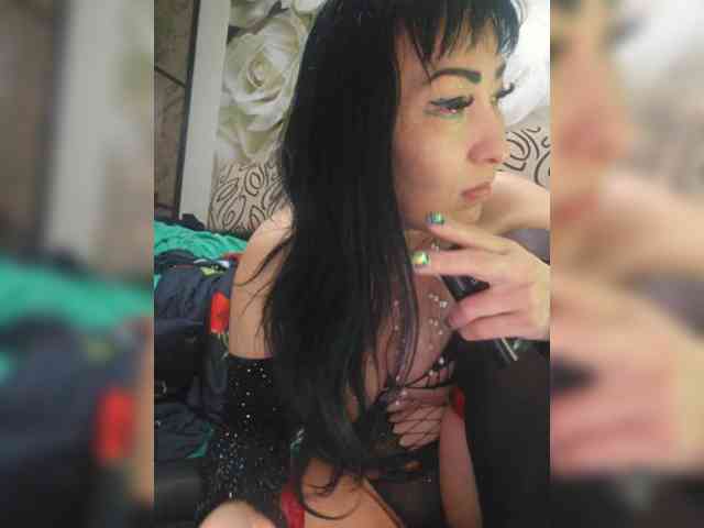 xxxDirtyBitchxxx webcam