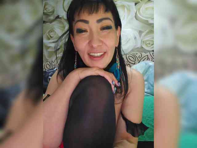 xxxDirtyBitchxxx webcam