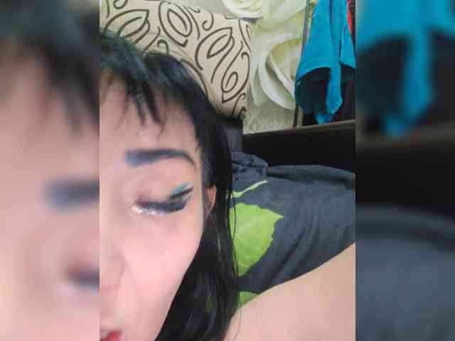 xxxDirtyBitchxxx webcam