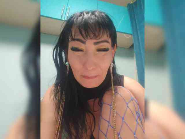 xxxDirtyBitchxxx webcam