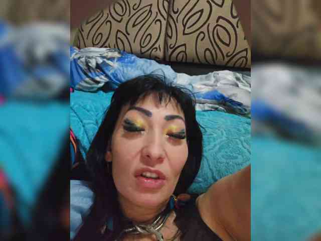 xxxDirtyBitchxxx webcam