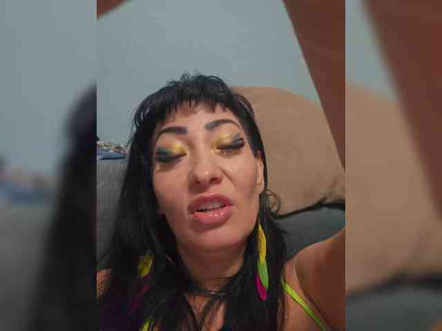 Модель: xxxDirtyBitchxxx
