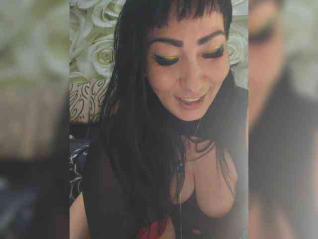 xxxDirtyBitchxxx xxxDirtyBitchxxx