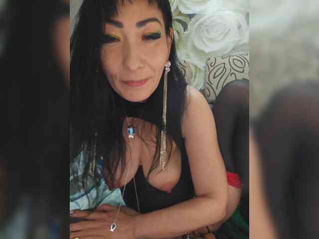 xxxDirtyBitchxxx webcam