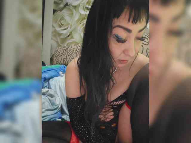 xxxDirtyBitchxxx webcam