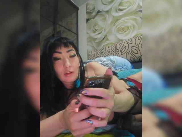 xxxDirtyBitchxxx webcam